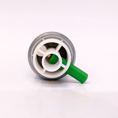 Imagen 4 de 10 de Bomba De Combustible Interna 12v 1,2 Bar 85 L/h Monopunto