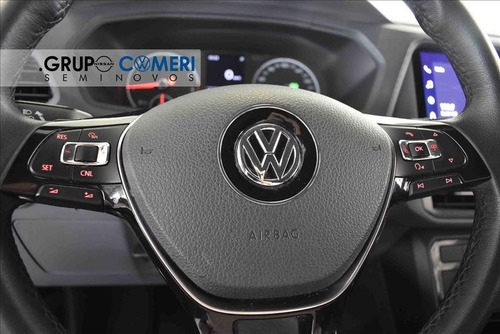 Imagem 13 de 15 de T-cross 1.0 200 Tsi Total Flex Automático