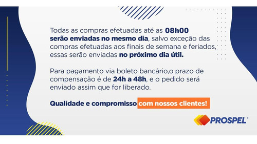 Embalagem Para Picolé Bopp 250g Sabor Mamão Papaia