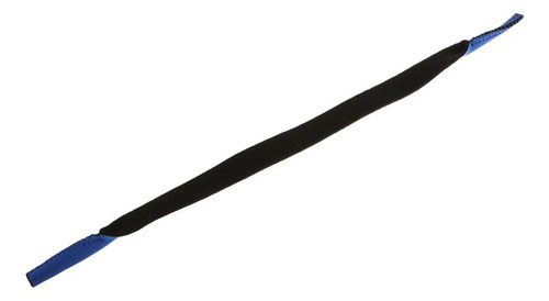 4 Gafas Deportivas De Neopreno, Gafas De Sol, Cordón Para