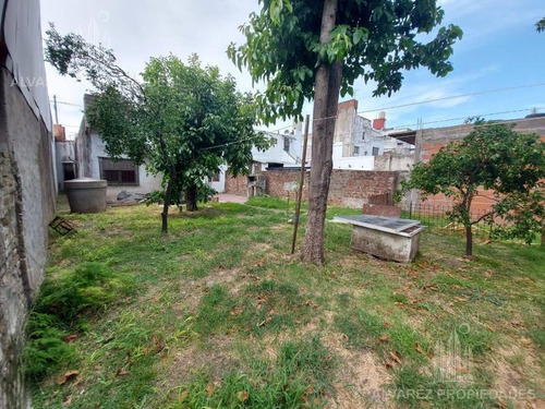 Imagen 22 de 30 de Casa Departamento Locales 5 Ambientes Venta El Palomar Ideal Galpón Depósito