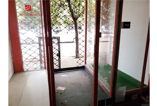 Imagen 20 de 26 de Venta Con Renta Local 2 Vidrieras S. Expensas