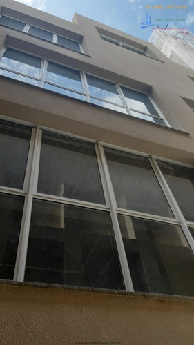 Imagem 12 de 29 de Prédios Comerciais Para Alugar Em Barueri/sp - Alugue O Seu Prédios Comerciais Aqui! - 1354591