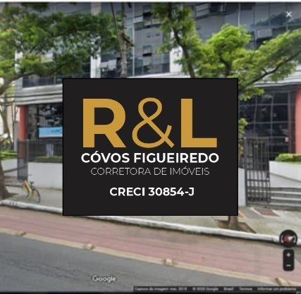 Imagem 12 de 12 de Salas/conjuntos - Indianopolis - Ref: 3216 - L-jurupisofg