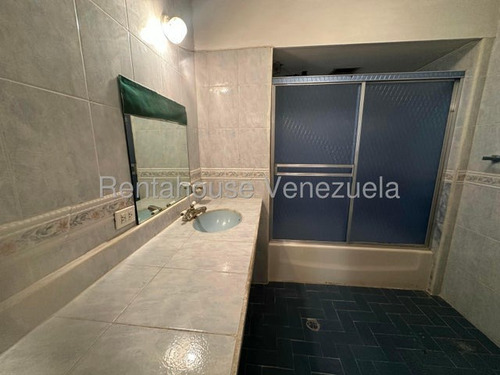 Se Vende Apartamento En El Cigarral