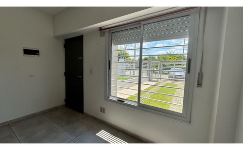 Venta Duplex 3 Amb Paso Del Rey Centro
