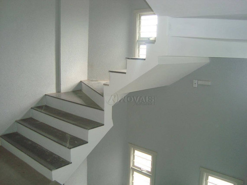 Imagem 16 de 24 de Apartamento Com 2 Dormitórios À Venda, 107 M² Por R$ 373.000,00 - Centro - Dois Irmãos/rs - Ap0513
