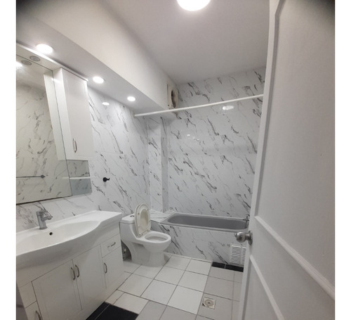 Departamento Central Independiente, 80m2 App, Mejor Valor