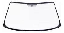 Comprar Parabrisas Importados Mercedes Benz Audi Dodge Kia Varios