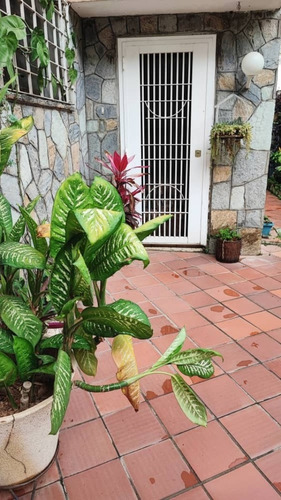 Imagen 3 de 29 de Edificio Venta Las Mercedes
