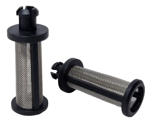 Microfiltro De Camara Toyota Corolla Hilux Yaris Terios