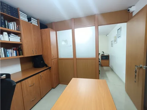 Venta Local Comercial Centro, Manizales, Código 8365348