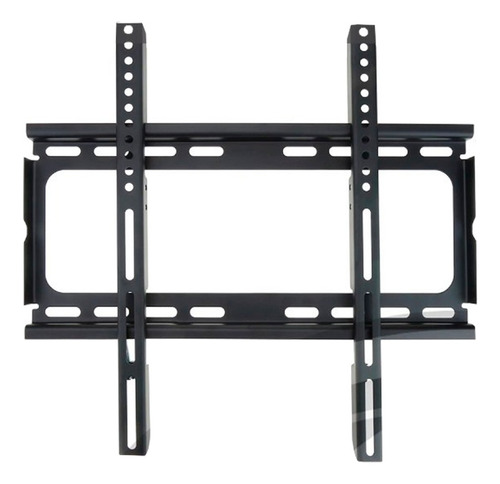 Soporte Thor Para Tv De Pared 23'' A 37'' Resistente