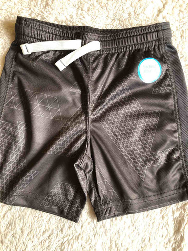 Short Carters Nene Talle 2 Nuevo