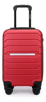 Comprar Valija Carry On Cabina Viajes Viajes Cortos 20 Pulgadas N