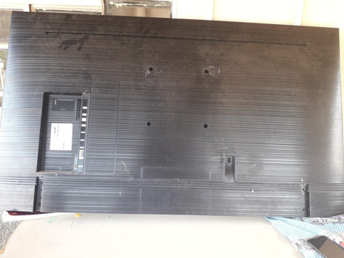 Tv Samsung Modelo Un55nu7100g