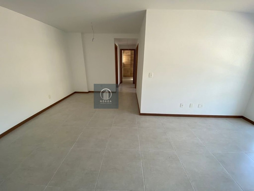 Imagem 6 de 30 de Apartamento A Venda No Bairro Alto Em Teresópolis - Rj. - Ap-2182-1