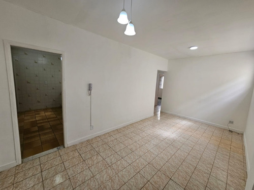 Apartamento No Sumaré Caraguatatuba - Oportunidade Única