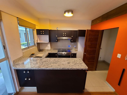 Imagen 7 de 15 de Departamento En Jardines Del Pedregal