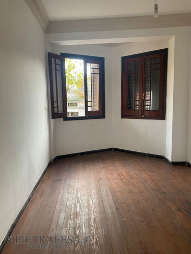 Imagen 11 de 16 de Apartamento En Venta 3 Dormitorios, 1 Baño- Eduardo Acevedo-cordón
