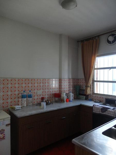 Imagen 9 de 24 de Departamento - Florida Mitre/este