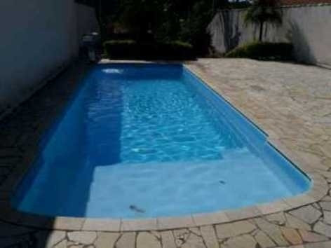 Imagem 5 de 30 de Chácara Em Jardim Paraíso Da Usina, Atibaia/sp De 570m² 3 Quartos À Venda Por R$ 500.000,00 - Ch887051-s