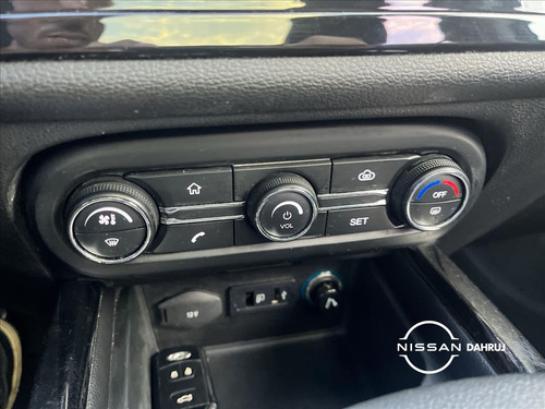 Caoa Chery Tiggo 5X 1.5 VVT TURBO Iflex TXS DCT