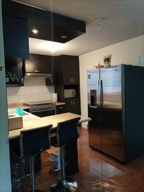 Imagen 7 de 19 de Casa En Venta En Mitras Poniente