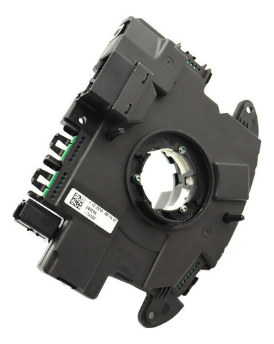 Pm Muelle De Reloj For Vw Eos Jetta Passat Tiguan 12-18