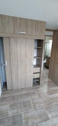 Imagen 8 de 27 de Vendo Apartamento En El Sur De Cali Barrio Valle Lili Unidad Cerrada