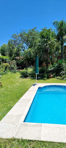 Se Vende Casa En La Cumbre Impecable