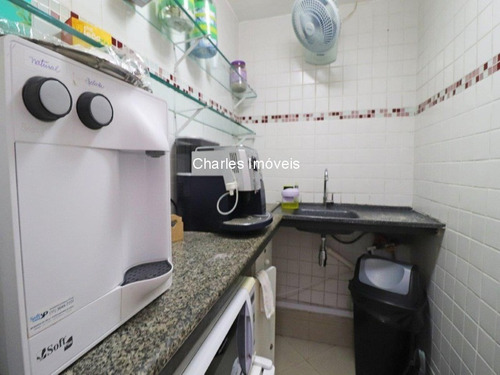 Imagem 10 de 14 de Loja No Higienópolis - Vilaboim, 450 M², 5 Vagas De Garagem - Lj00006 - 69586406