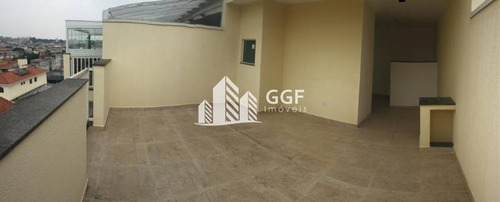 Imagem 28 de 30 de Sobrados Novos Na Chácara Belenzinho , 3 Dorms, 1 Suíte, 2 Vagas, 170 M² - 29