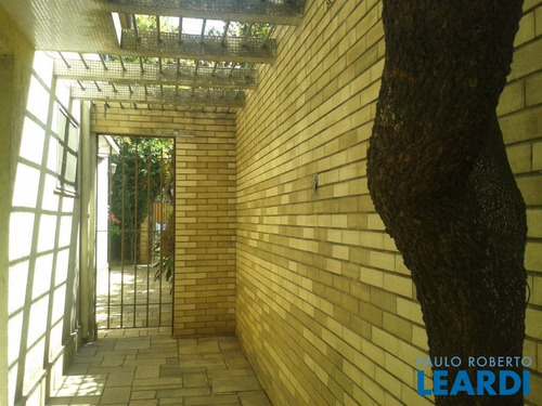 Imagem 5 de 15 de Comercial - Perdizes - Sp - 439205