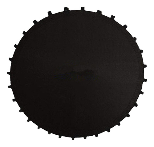 Colchoneta De Trampolín, Cojín Para Saltar, Colchoneta