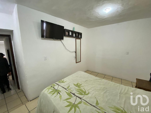 Venta Casa 4 Ambientes Félix Ireta