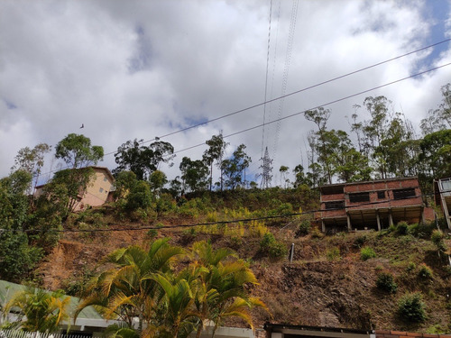 Imagen 18 de 18 de 2 Casas En Venta Ubicadas En Colinas De Carrizal Las Peritas, Precio De Oportunidad Rz