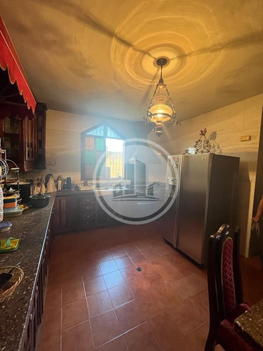 Imagen 3 de 17 de Se Vende Hermosa Casa En San Juan De Morros, Urb Antonio Miguel Martinez. 011jsc
