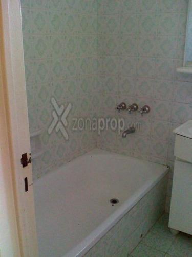 Imagen 6 de 8 de Monoambiente En Venta En Remedios De Escalada Oeste