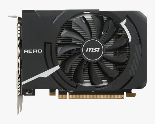 Rx 550 best sale aero