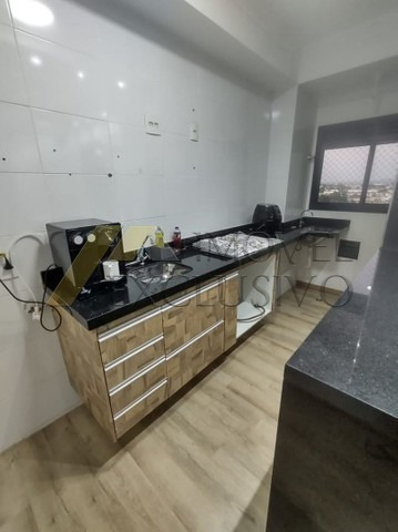 Imagem 1 de 15 de Apartamento, Campos Eliseos, Ribeirão Preto - 240-a
