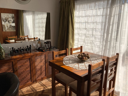 Imagen 2 de 22 de Venta Casa De 5 Dormitorios Con Parrillero Y Garaje