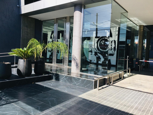 Imagen 11 de 15 de Venta De Oficina A Estrenar En Ramos Mejía Sur - Work It