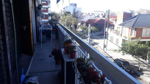 Imagen 13 de 24 de Venta - Departamento 4 Ambientes - Floresta