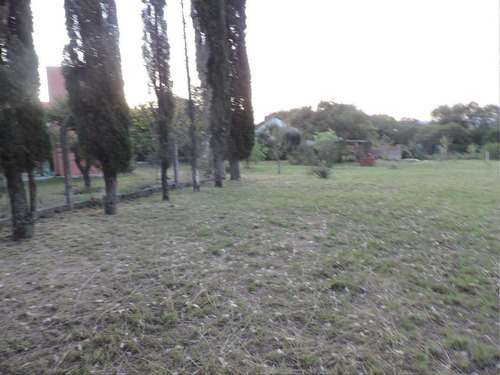 Imagen 2 de 19 de Vendo Hermoso Terreno En Las Sierras De Cordoba