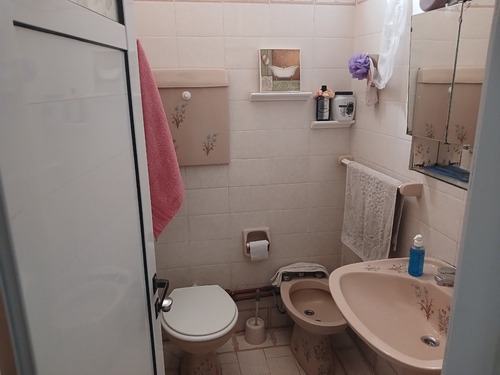 Casa 3 Dor