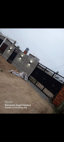 Mantenemos Segura Tu Casa