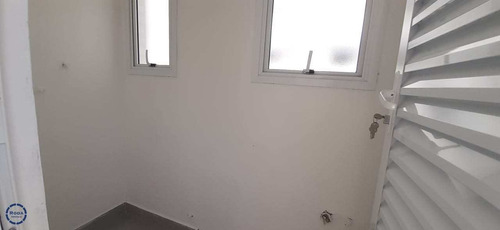 Casa De Vila Com 3 Dorms, Campo Grande, Santos - R$ 950 Mil, Cod: 15908 - V15908