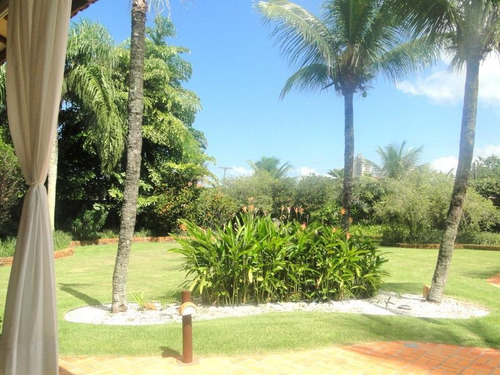 Imagem 10 de 24 de Enseada Casa À Venda Praia Da Enseada - Guarujá. - Ca1692