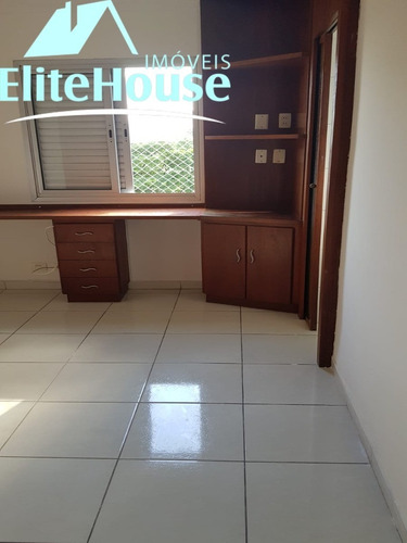 Imagem 12 de 30 de Apartamento - Ap02893 - 70842970